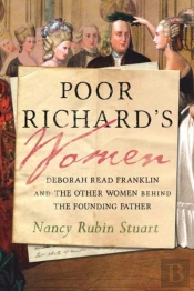 Poor Richard'S Women