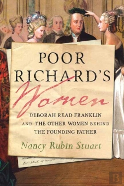Bertrand.pt - Poor Richard'S Women