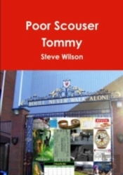 Poor Scouser Tommy