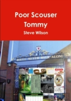 Bertrand.pt - Poor Scouser Tommy