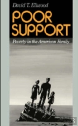 Bertrand.pt - Poor Support