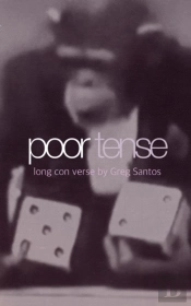 Poor Tense