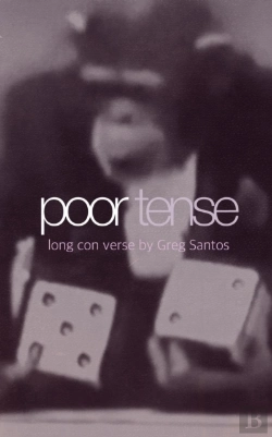 Bertrand.pt - Poor Tense