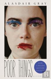 Poor Things