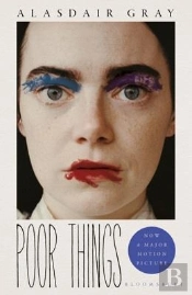 Poor Things