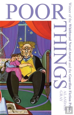 Bertrand.pt - Poor Things