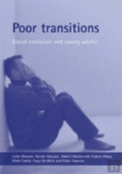 Bertrand.pt - Poor Transitions