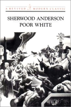 Bertrand.pt - Poor White (Paper Only)