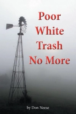 Bertrand.pt - Poor White Trash No More