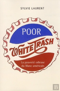 Bertrand.pt - Poor White Trash