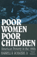 Poor Women, Poor Children