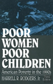 Poor Women, Poor Children