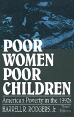 Bertrand.pt - Poor Women, Poor Children