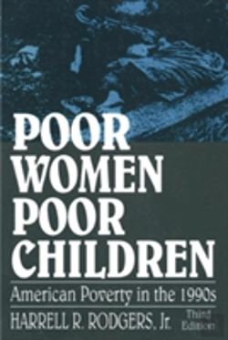 Bertrand.pt - Poor Women, Poor Children