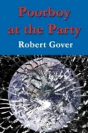 Poorboy At The Party