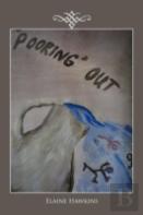 'Pooring' Out