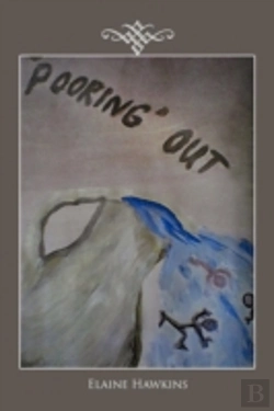 Bertrand.pt - 'Pooring' Out