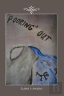 'Pooring' Out