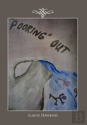 'Pooring' Out