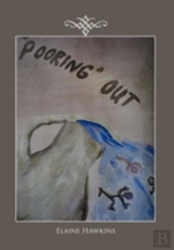 Bertrand.pt - 'Pooring' Out