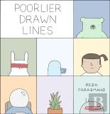 Poorlier Drawn Lines