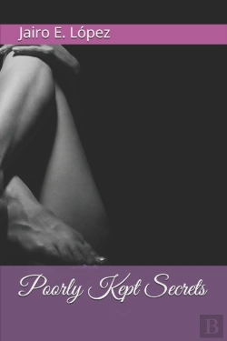 Bertrand.pt - Poorly Kept Secrets