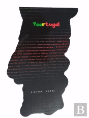Poortugal