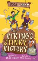 Poos Of The Past - The Vikingâ€™S Stinky Victory