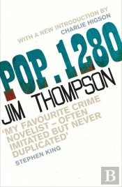 Pop. 1280