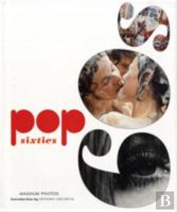 Bertrand.pt - Pop 60s