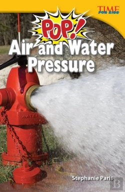 Bertrand.pt - Pop! Air And Water Pressure