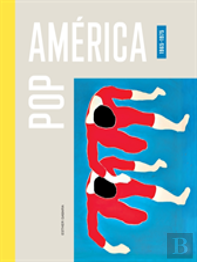 Pop America, 1965â€“1975
