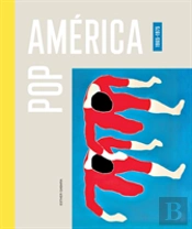 Pop America, 1965â€“1975