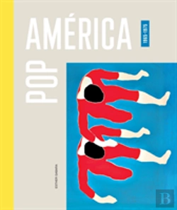 Bertrand.pt - Pop America, 1965â€“1975