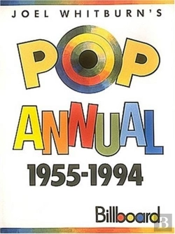 Bertrand.pt - Pop Annual 1955-1994