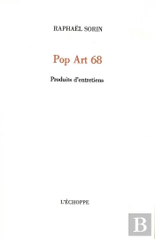 Pop Art 68