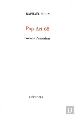 Bertrand.pt - Pop Art 68