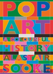 Pop Art