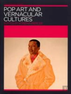 Bertrand.pt - Pop Art And Vernacular Cultures