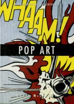 Pop Art