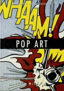 Bertrand.pt - Pop Art