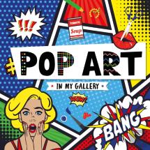 Pop Art