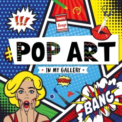 Bertrand.pt - Pop Art