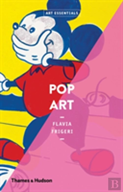 Bertrand.pt - Pop Art