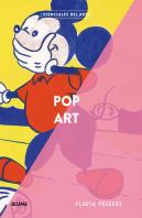 Pop Art