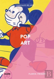 Pop Art