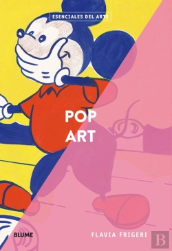 Bertrand.pt - Pop Art