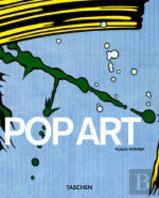 Pop Art