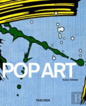 Pop Art