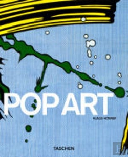 Bertrand.pt - Pop Art